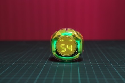 slider images